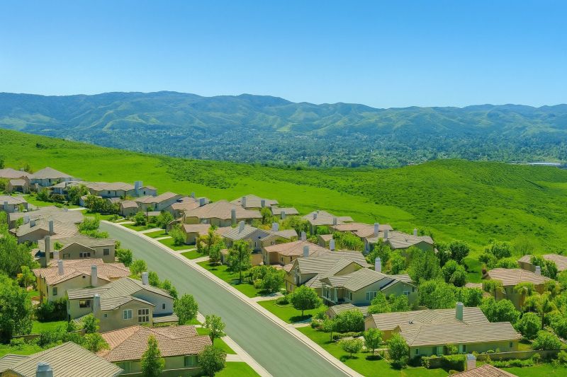 Murrieta, CA
